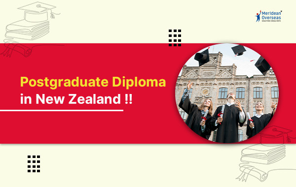 Postgraduate Diploma in New Zealand